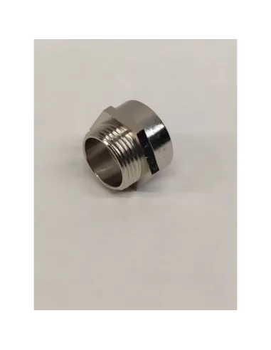 Reducción euro 2000 pg13,5 m pg 1//2f